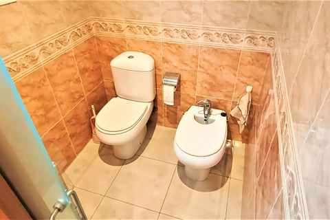 Villa a Lloret De Mar, Gerona, Lloret De Mar - € 425.000 | Ref: VC-4203 - foto 18