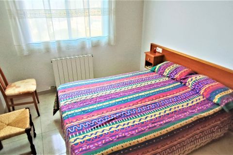 Villa a Lloret De Mar, Gerona, Lloret De Mar - € 425.000 | Ref: VC-4203 - foto 20