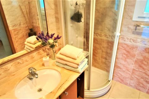 Villa a Lloret De Mar, Gerona, Lloret De Mar - € 425.000 | Ref: VC-4203 - foto 17