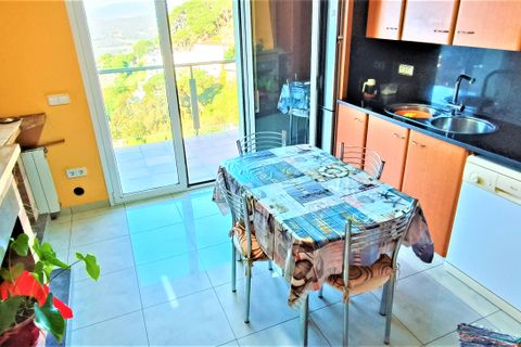 Villa a Lloret De Mar, Gerona, Lloret De Mar - € 425.000 | Ref: VC-4203 - foto 12