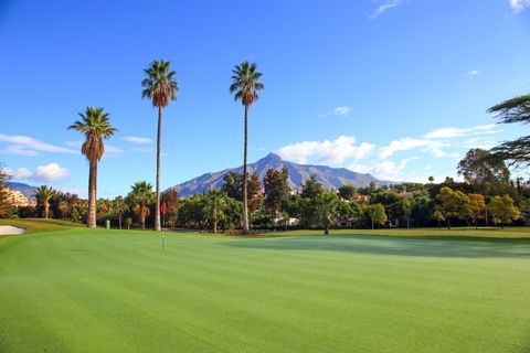 Penthouse i Marbella, Malaga, Marbella - € 558.000 | Ref: PHA - foto 27