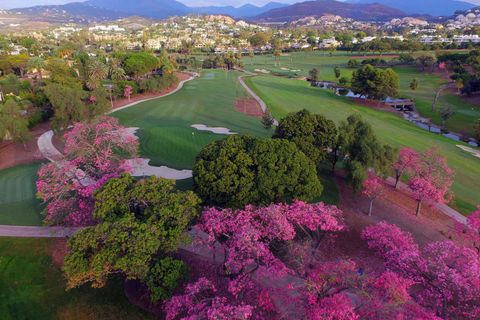 Penthouse i Marbella, Malaga, Marbella - € 558.000 | Ref: PHA - foto 28