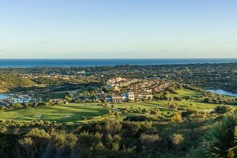 Leilighet i Sotogrande, Cadiz, Sotogrande - € 1 300 000 | Ref: GF80VV - foto 40