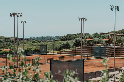 Leilighet i Sotogrande, Cadiz, Sotogrande - € 1 300 000 | Ref: GF80VV - foto 35