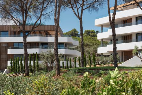 Leilighet i Sotogrande, Cadiz, Sotogrande - € 1 300 000 | Ref: GF80VV - foto 28