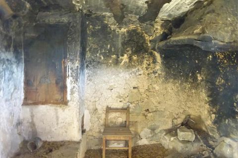 Finca i Caspe, Zaragoza, Caspe - € 20.000 | Ref: 1064 - foto 13