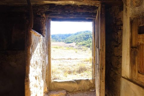 Finca i Caspe, Zaragoza, Caspe - € 20.000 | Ref: 1064 - foto 14