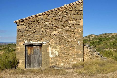Finca i Caspe, Zaragoza, Caspe - € 20.000 | Ref: 1064 - foto 10