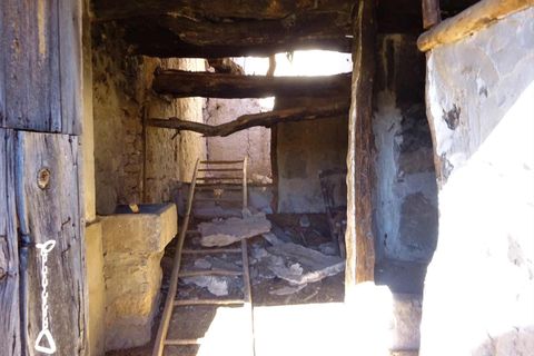 Finca i Caspe, Zaragoza, Caspe - € 20.000 | Ref: 1064 - foto 11