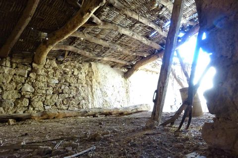 Finca i Caspe, Zaragoza, Caspe - € 20.000 | Ref: 1064 - foto 16