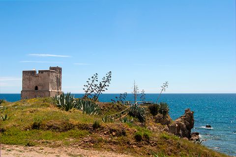 Leilighet i Casares, Malaga, Casares - € 398 000 | Ref: ARCF - foto 20