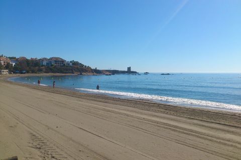 Leilighet i Casares, Malaga, Casares - € 398 000 | Ref: ARCF - foto 22
