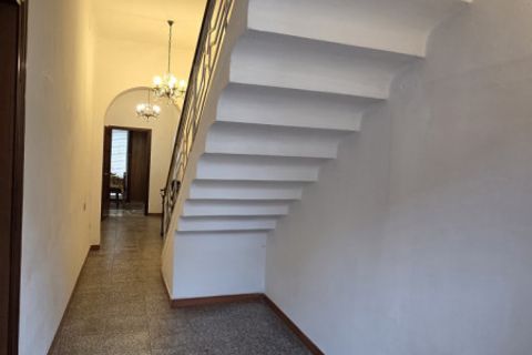 Rækkehus i Rovigo, Rovigo, Rovigo - € 248.000 | Ref: CRVC273 - foto 2