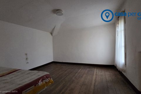 Rækkehus i Rovigo, Rovigo, Rovigo - € 248.000 | Ref: CRVC273 - foto 3