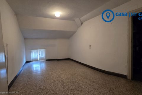 Rækkehus i Rovigo, Rovigo, Rovigo - € 248.000 | Ref: CRVC273 - foto 4