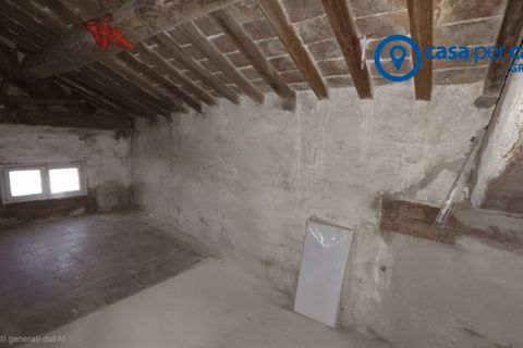 Rækkehus i Rovigo, Rovigo, Rovigo - € 248.000 | Ref: CRVC273 - foto 5