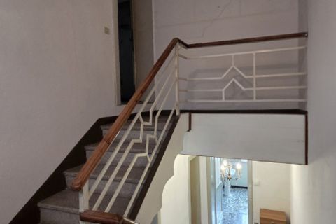 Rækkehus i Rovigo, Rovigo, Rovigo - € 248.000 | Ref: CRVC273 - foto 6