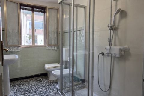 Rækkehus i Rovigo, Rovigo, Rovigo - € 248.000 | Ref: CRVC273 - foto 7