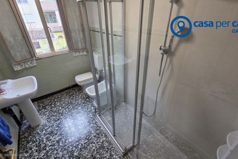 Rækkehus i Rovigo, Rovigo, Rovigo - € 248.000 | Ref: CRVC273 - foto 8