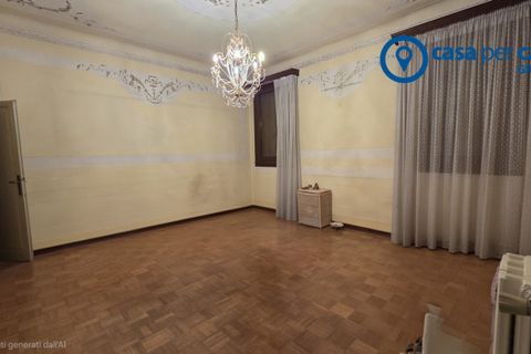 Rækkehus i Rovigo, Rovigo, Rovigo - € 248.000 | Ref: CRVC273 - foto 9