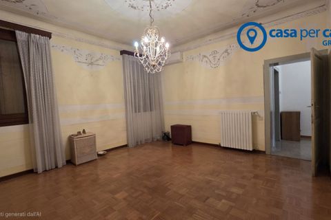 Rækkehus i Rovigo, Rovigo, Rovigo - € 248.000 | Ref: CRVC273 - foto 10