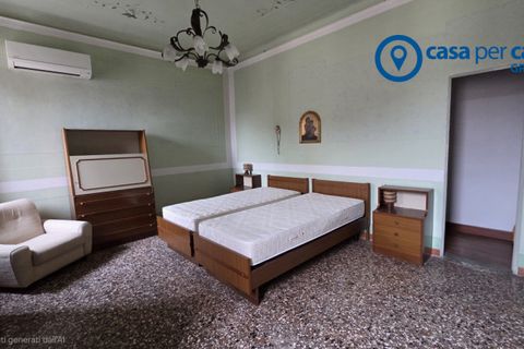 Rækkehus i Rovigo, Rovigo, Rovigo - € 248.000 | Ref: CRVC273 - foto 11
