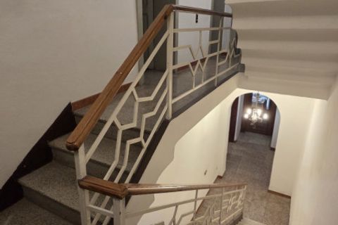 Rækkehus i Rovigo, Rovigo, Rovigo - € 248.000 | Ref: CRVC273 - foto 12