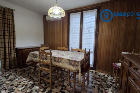 Rækkehus i Rovigo, Rovigo, Rovigo - € 248.000 | Ref: CRVC273 - foto 13