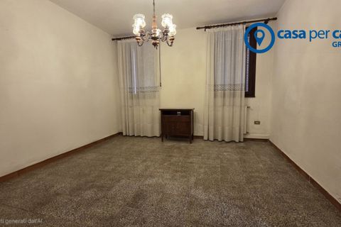 Rækkehus i Rovigo, Rovigo, Rovigo - € 248.000 | Ref: CRVC273 - foto 14