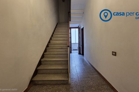 Rækkehus i Rovigo, Rovigo, Rovigo - € 248.000 | Ref: CRVC273 - foto 15