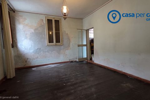 Rækkehus i Rovigo, Rovigo, Rovigo - € 248.000 | Ref: CRVC273 - foto 16