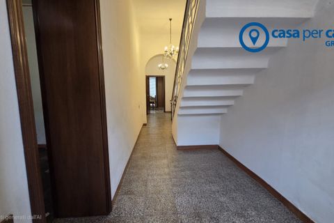 Rækkehus i Rovigo, Rovigo, Rovigo - € 248.000 | Ref: CRVC273 - foto 17