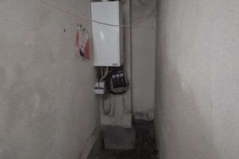Rækkehus i Rovigo, Rovigo, Rovigo - € 248.000 | Ref: CRVC273 - foto 18
