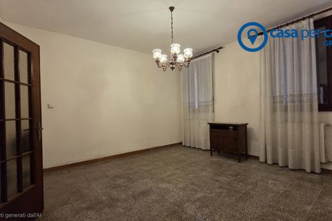 Rækkehus i Rovigo, Rovigo, Rovigo - € 248.000 | Ref: CRVC273 - foto 19