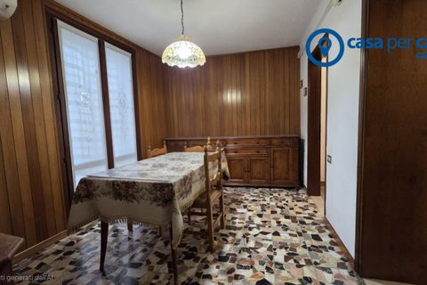 Rækkehus i Rovigo, Rovigo, Rovigo - € 248.000 | Ref: CRVC273 - foto 20