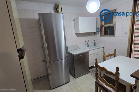 Rækkehus i Rovigo, Rovigo, Rovigo - € 248.000 | Ref: CRVC273 - foto 21