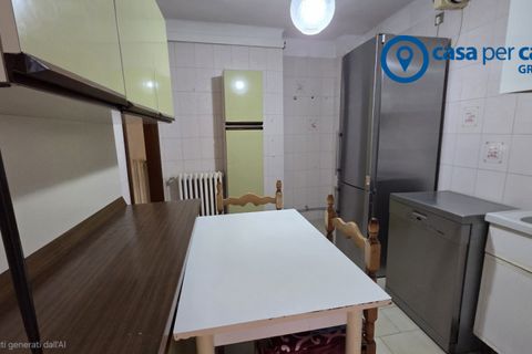 Rækkehus i Rovigo, Rovigo, Rovigo - € 248.000 | Ref: CRVC273 - foto 22