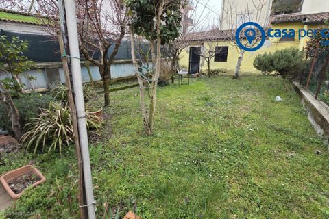 Rækkehus i Rovigo, Rovigo, Rovigo - € 248.000 | Ref: CRVC273 - foto 23