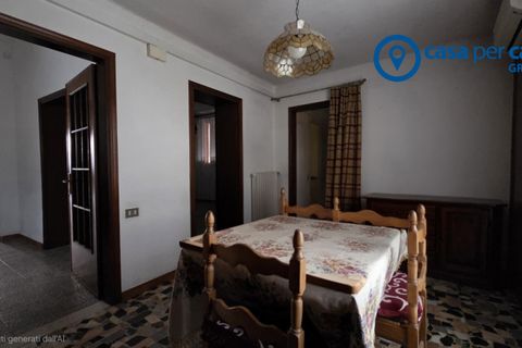 Rækkehus i Rovigo, Rovigo, Rovigo - € 248.000 | Ref: CRVC273 - foto 27