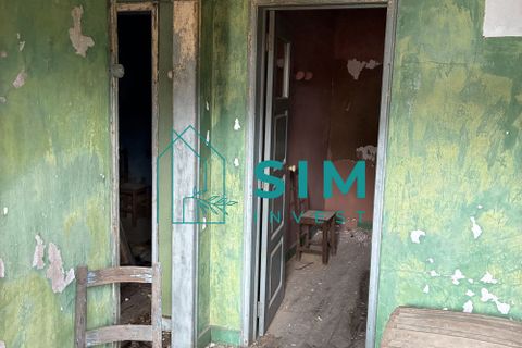 Villa i Alcanena, Santarem, Alcanena - € 47.000 | Ref: AC303 - foto 2
