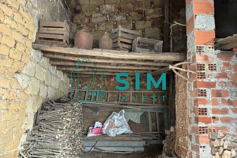 Villa i Alcanena, Santarem, Alcanena - € 47.000 | Ref: AC303 - foto 5