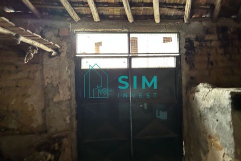 Villa i Alcanena, Santarem, Alcanena - € 47.000 | Ref: AC303 - foto 6