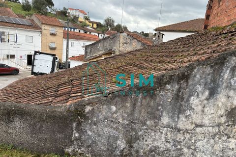 Villa i Alcanena, Santarem, Alcanena - € 47.000 | Ref: AC303 - foto 11