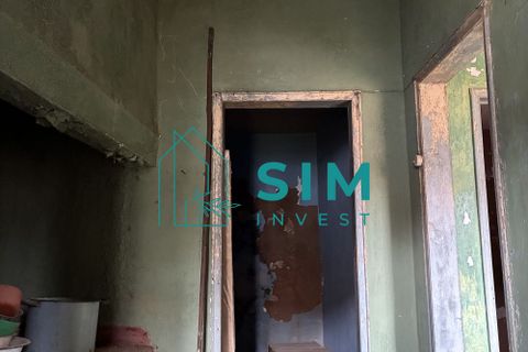 Villa i Alcanena, Santarem, Alcanena - € 47.000 | Ref: AC303 - foto 14