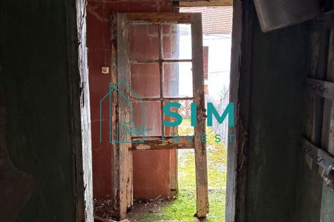 Villa i Alcanena, Santarem, Alcanena - € 47.000 | Ref: AC303 - foto 16