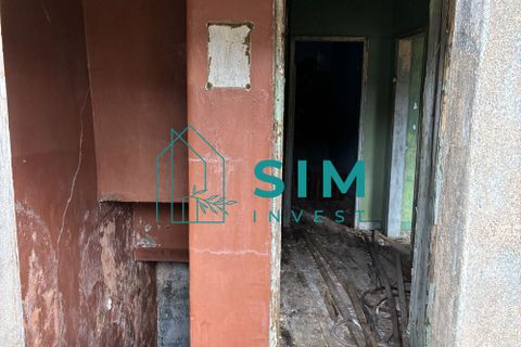 Villa i Alcanena, Santarem, Alcanena - € 47.000 | Ref: AC303 - foto 18
