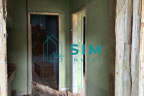 Villa i Alcanena, Santarem, Alcanena - € 47.000 | Ref: AC303 - foto 19