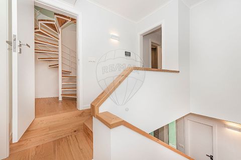 Villa a Parede, Lisbon, Parede - € 8.400/mes | Ref: VA-125501024-85 - foto 16