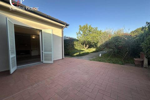 Villa a Florence, Florence, Florence - € 780.000 | Ref: AB16 - foto 2