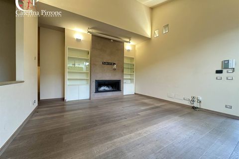 Villa a Florence, Florence, Florence - € 780.000 | Ref: AB16 - foto 3